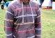 kachla_1318