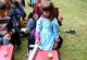kachla_1353