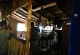 kachla_1359