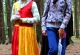 kachla_1403