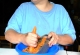 kachla_1449