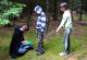 kachla_1459