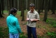 kachla_1467