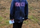 kachla_1470