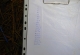 kachla_1475