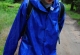 kachla_1491