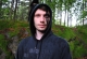 kachla_1507