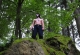 kachla_1509