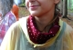 kachla_1516