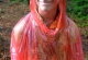 kachla_1517