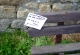 kachla_1540
