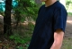 kachla_1547
