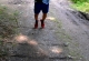 kachla_1550