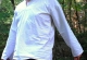 kachla_1554