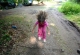 kachla_1556