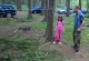kachla_1558