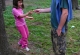 kachla_1559