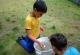kachla_1562