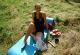 kachla_1569