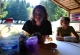 kachla_1573