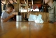 kachla_1578