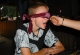 kachla_1582