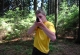 kachla_1583