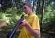kachla_1584
