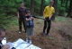 kachla_1586