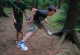 kachla_1587