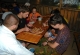 kachla_1615