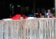kachla_1617
