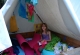 kachla_1618