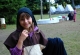 kachla_1619