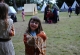 kachla_1620