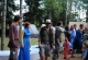 kachla_1628