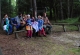kachla_1630