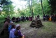 kachla_1638