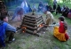 kachla_1657
