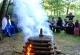 kachla_1658