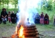 kachla_1661