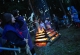kachla_1675