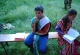 kachla_1680