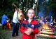 kachla_1683