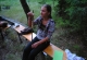 kachla_1694