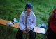kachla_1696