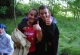 kachla_1698