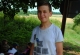 kachla_1736