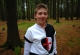 kachla_79
