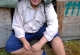 kachla_133